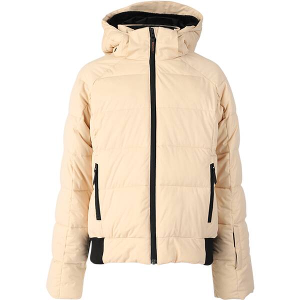 BRUNOTTI Kinder Funktionsjacke Suncrown Girls Snow Jacket BRUNOTTI Kinder Funktionsjacke Suncrown Girls Snow Jacket von brunotti