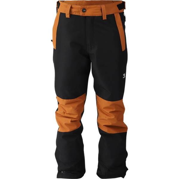 BRUNOTTI Kinder Hose Androsy Boys Snow Pant von brunotti