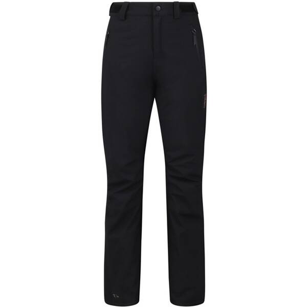 BRUNOTTI Kinder Hose Bellacarvy Girls Snow Pants BRUNOTTI Kinder Hose Bellacarvy Girls Snow Pants von brunotti