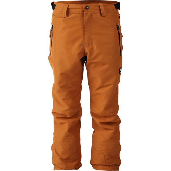 BRUNOTTI Kinder Hose Footraily Boys Snow Pant von brunotti