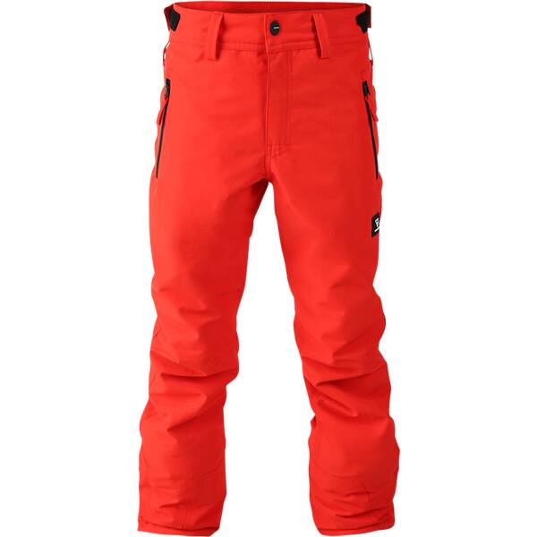 BRUNOTTI Kinder Hose Footraily Boys Snow Pant von brunotti