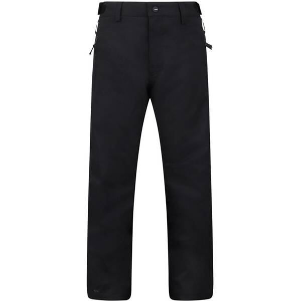 BRUNOTTI Kinder Hose Footraily Boys Snow Pants BRUNOTTI Kinder Hose Footraily Boys Snow Pants von brunotti