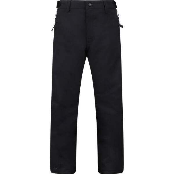 BRUNOTTI Kinder Hose Footraily Boys Snow Pants von brunotti