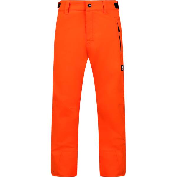BRUNOTTI Kinder Hose Footraily Boys Snow Pants BRUNOTTI Kinder Hose Footraily Boys Snow Pants von brunotti