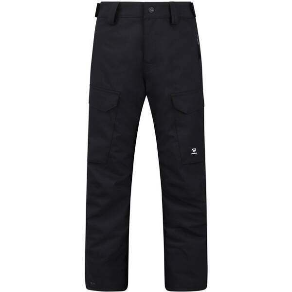 BRUNOTTI Kinder Hose Footraily-Cargo Boys Snow Pants BRUNOTTI Kinder Hose Footraily-Cargo Boys Snow Pants von brunotti