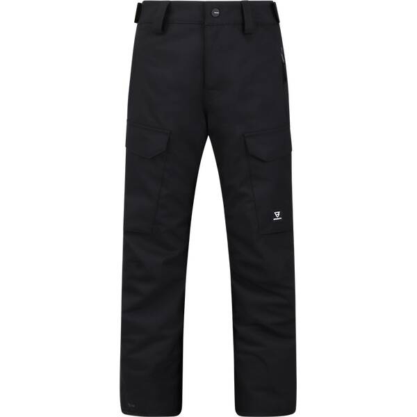 BRUNOTTI Kinder Hose Footraily-Cargo Boys Snow Pants BRUNOTTI Kinder Hose Footraily-Cargo Boys Snow Pants von brunotti
