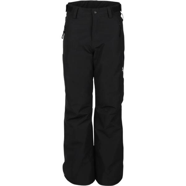 BRUNOTTI Kinder Hose Footraily-N Boys Snowpant von brunotti