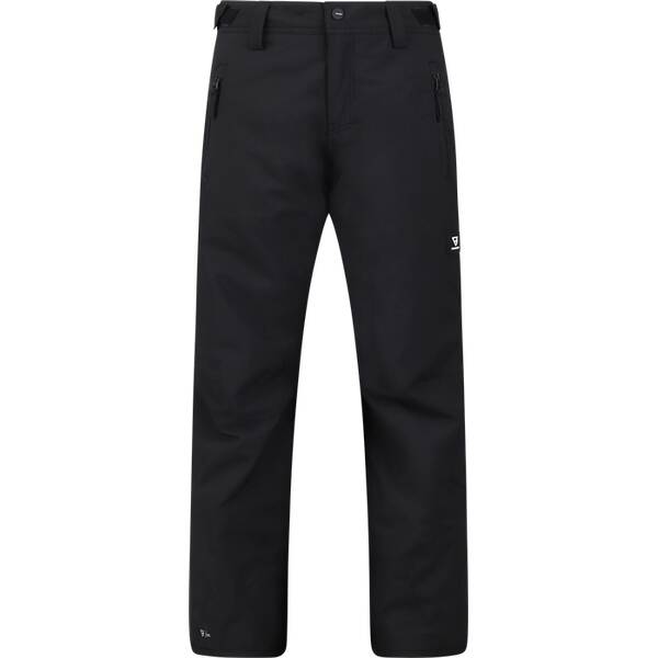 BRUNOTTI Kinder Hose Jirony Boys Snow Pants von brunotti