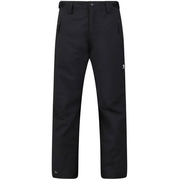 BRUNOTTI Kinder Hose Jirony Boys Snow Pants BRUNOTTI Kinder Hose Jirony Boys Snow Pants von brunotti
