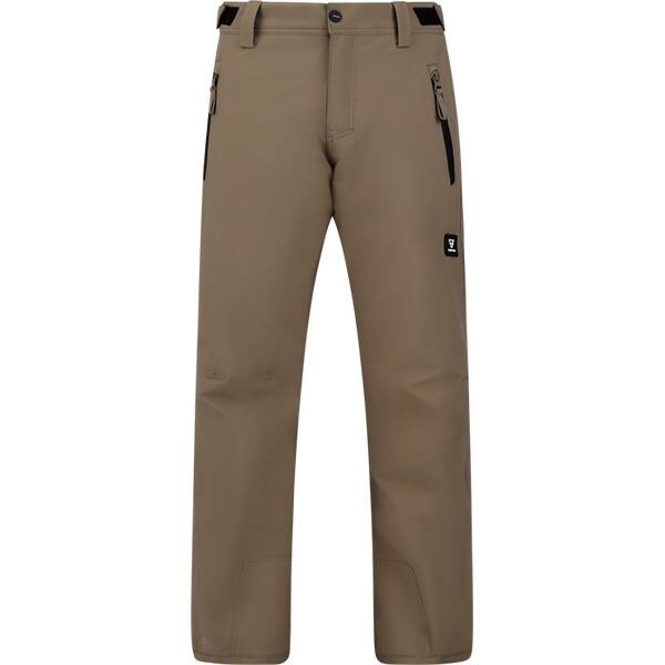 BRUNOTTI Kinder Hose Jirony Boys Snow Pants BRUNOTTI Kinder Hose Jirony Boys Snow Pants von brunotti