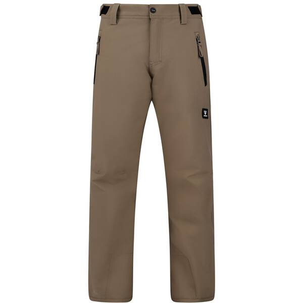BRUNOTTI Kinder Hose Jirony Boys Snow Pants von brunotti