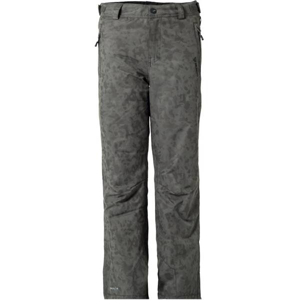 BRUNOTTI Kinder Hose Kitebar von brunotti