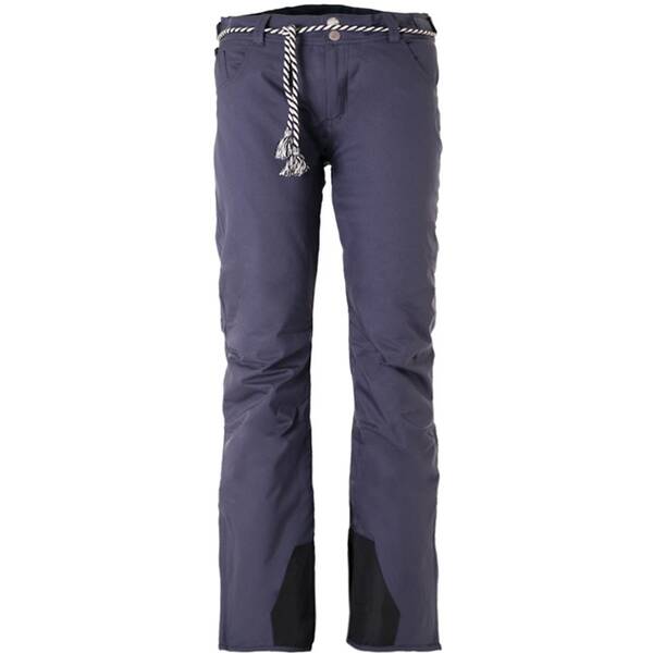 BRUNOTTI Kinder Hose Lynx von brunotti