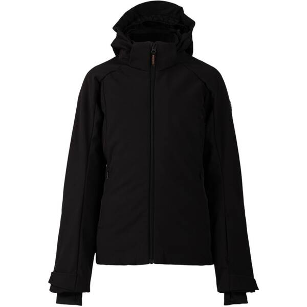 BRUNOTTI Kinder Jacke Ariasy Softshell von brunotti