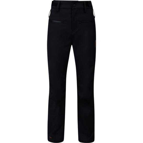 BRUNOTTI Kinder Latzhose Coldlaky Girls Softshell Pants BRUNOTTI Kinder Latzhose Coldlaky Girls Softshell Pants von brunotti