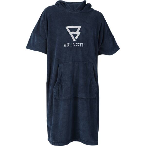 BRUNOTTI Kinder Poncho Ponchy Poncho von brunotti