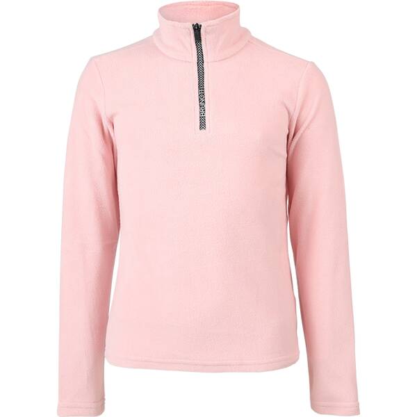 BRUNOTTI Kinder Rolli Mismy Fleece BRUNOTTI Kinder Rolli Mismy Fleece von brunotti