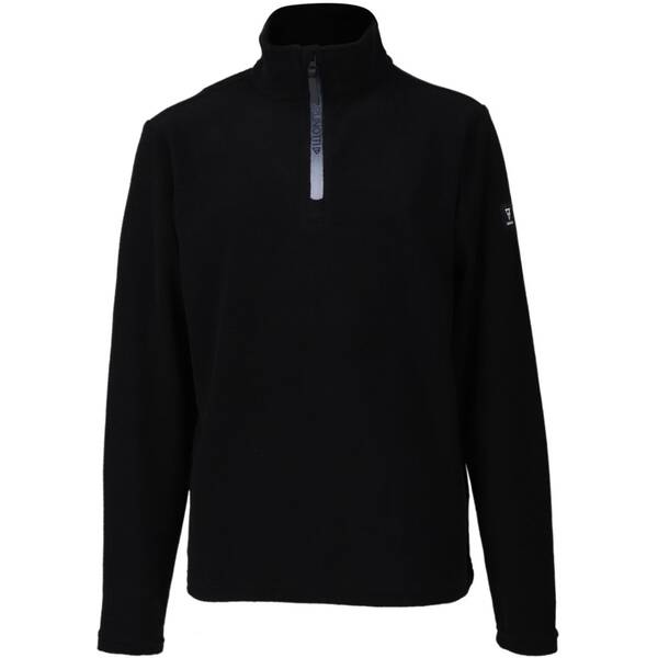 BRUNOTTI Kinder Rolli Tenny Boys Fleece BRUNOTTI Kinder Rolli Tenny Boys Fleece von brunotti