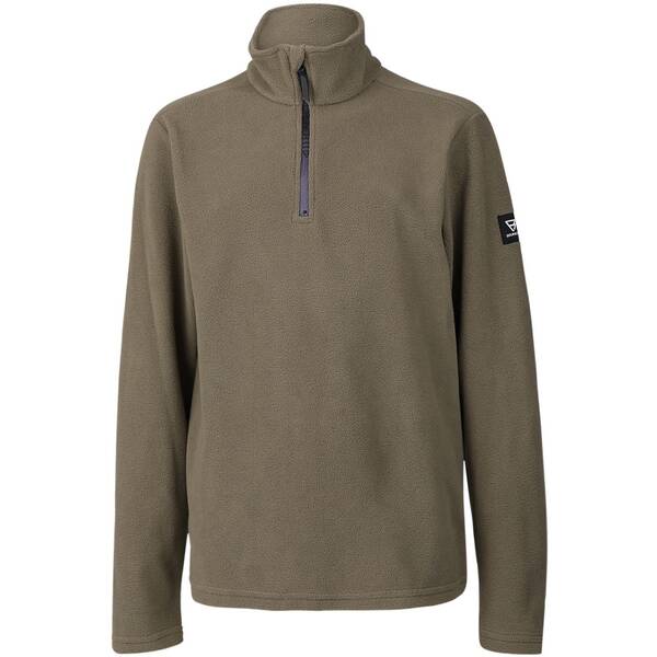 BRUNOTTI Kinder Rolli Tenny Boys Fleece BRUNOTTI Kinder Rolli Tenny Boys Fleece von brunotti