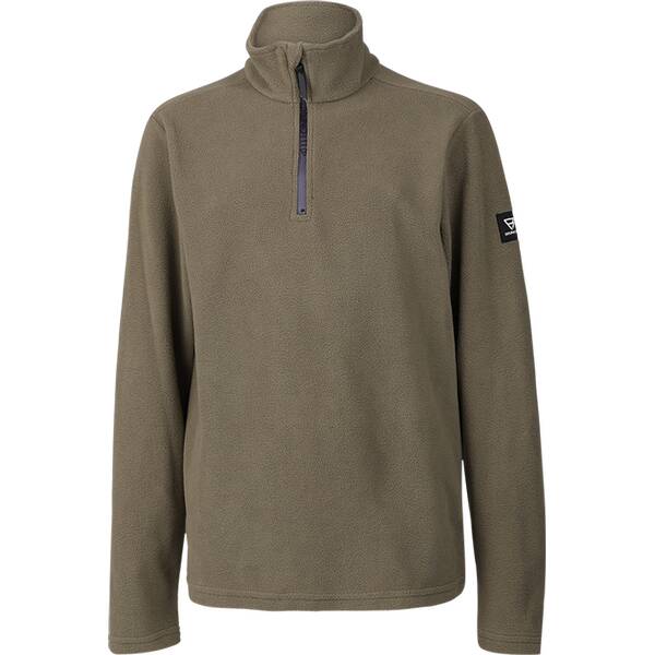 BRUNOTTI Kinder Rolli Tenny Boys Fleece BRUNOTTI Kinder Rolli Tenny Boys Fleece von brunotti