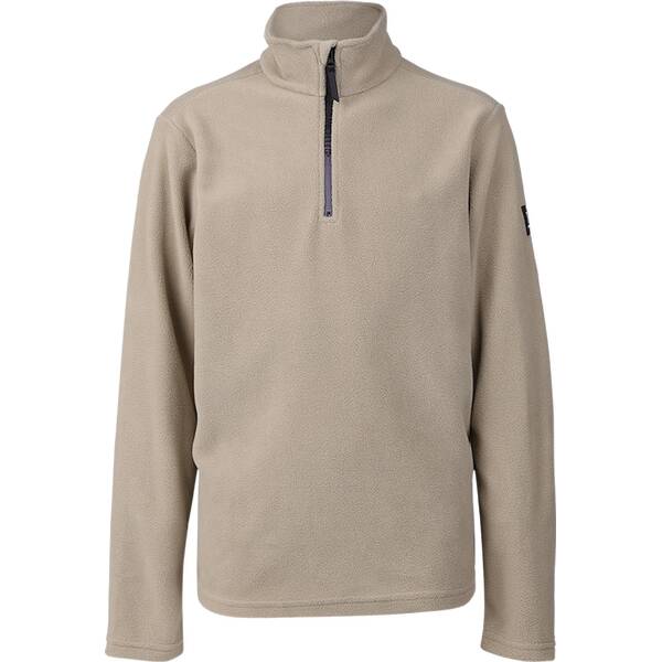 BRUNOTTI Kinder Rolli Tenny Boys Fleece BRUNOTTI Kinder Rolli Tenny Boys Fleece von brunotti