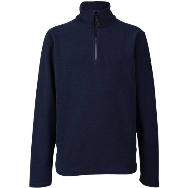 BRUNOTTI Kinder Rolli Tenny Boys Fleece BRUNOTTI Kinder Rolli Tenny Boys Fleece von brunotti