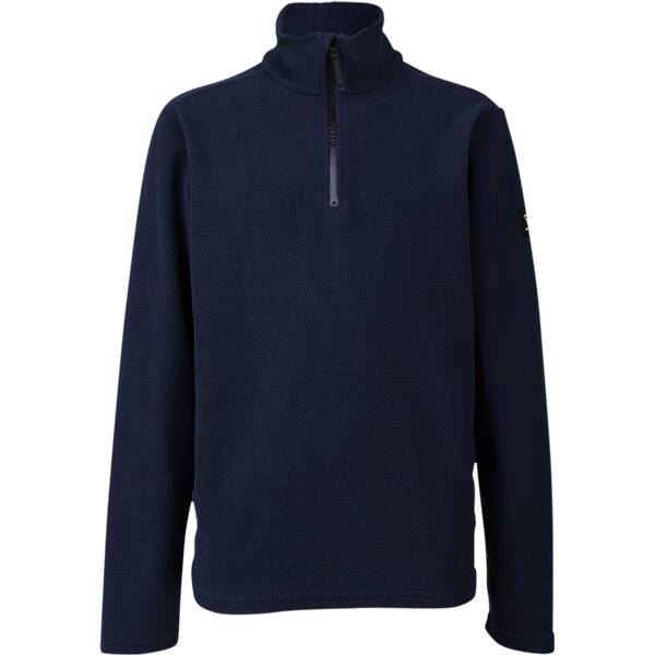 BRUNOTTI Kinder Rolli Tenny Boys Fleece BRUNOTTI Kinder Rolli Tenny Boys Fleece von brunotti