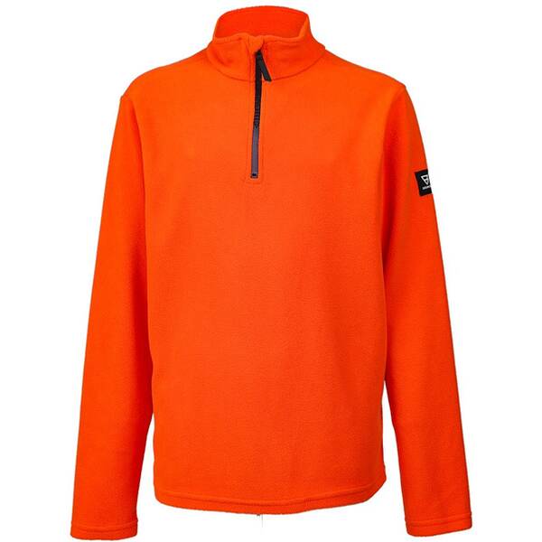 BRUNOTTI Kinder Rolli Tenny Boys Fleece BRUNOTTI Kinder Rolli Tenny Boys Fleece von brunotti