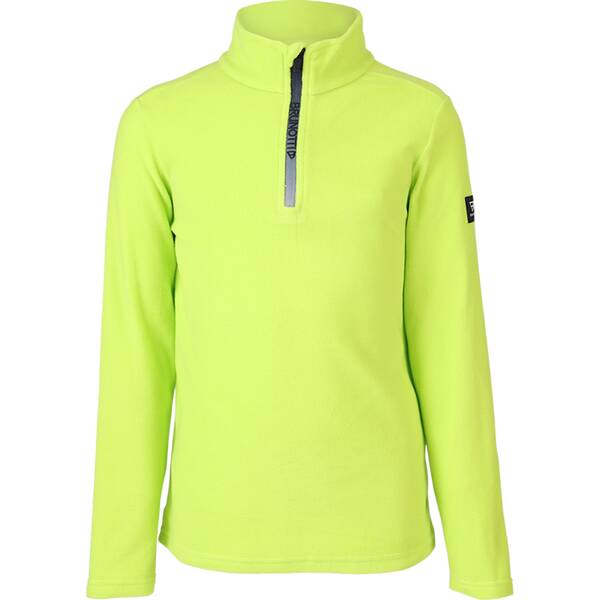 BRUNOTTI Kinder Rolli Tenny Fleece von brunotti