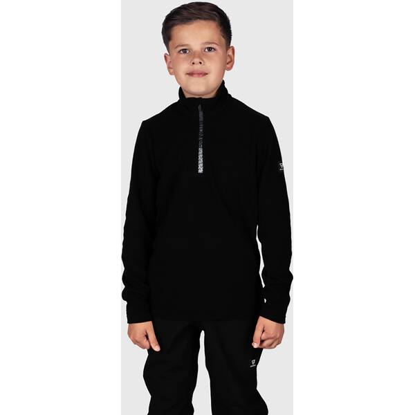 BRUNOTTI Kinder Rolli Tenny-N Boys Fleece von brunotti