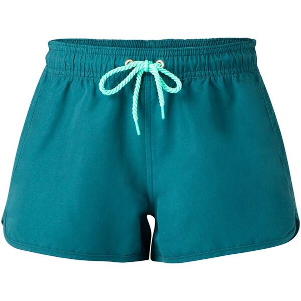 BRUNOTTI Kinder Short Groovy von brunotti