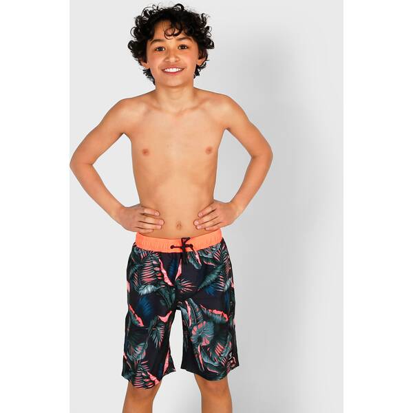 BRUNOTTI Kinder Shorts Mason von brunotti