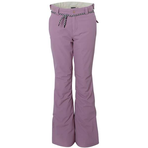 BRUNOTTI Sunleaf Kinder Schneehose von brunotti