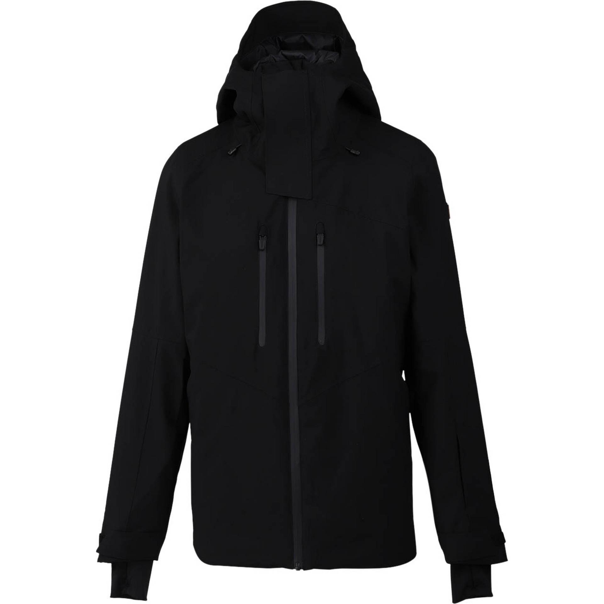 Brunotti Avamena Skijacke Damen von brunotti