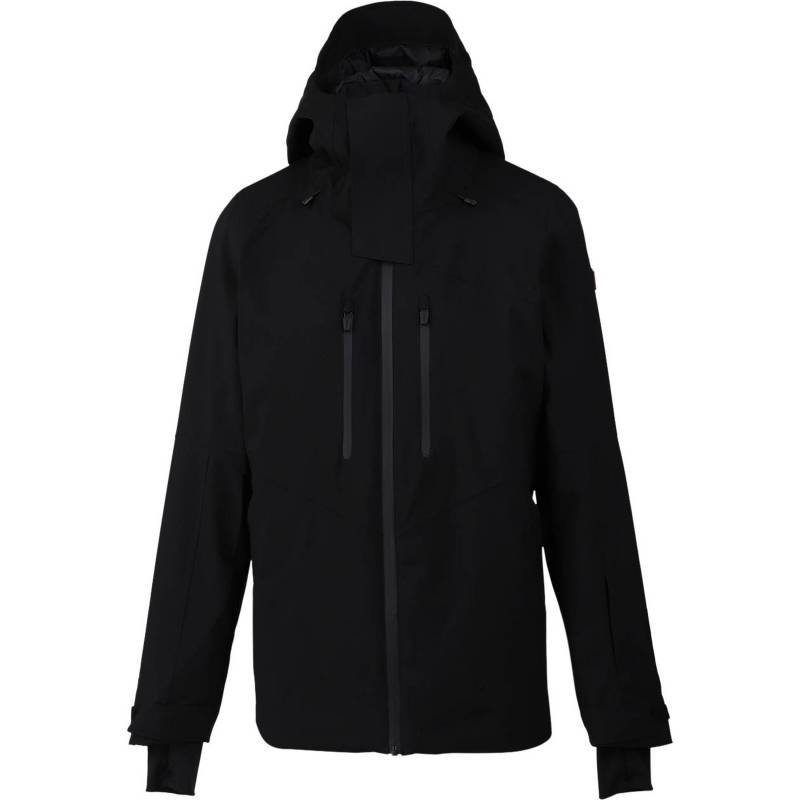 Brunotti Avamena Skijacke Damen von brunotti