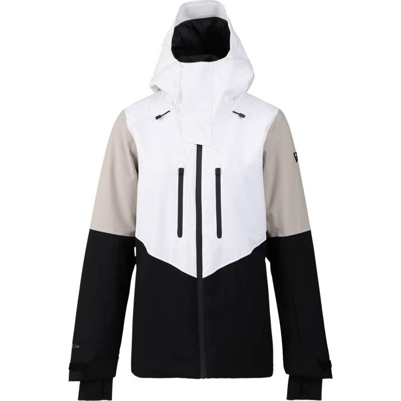Brunotti Avamon Skijacke Damen von brunotti