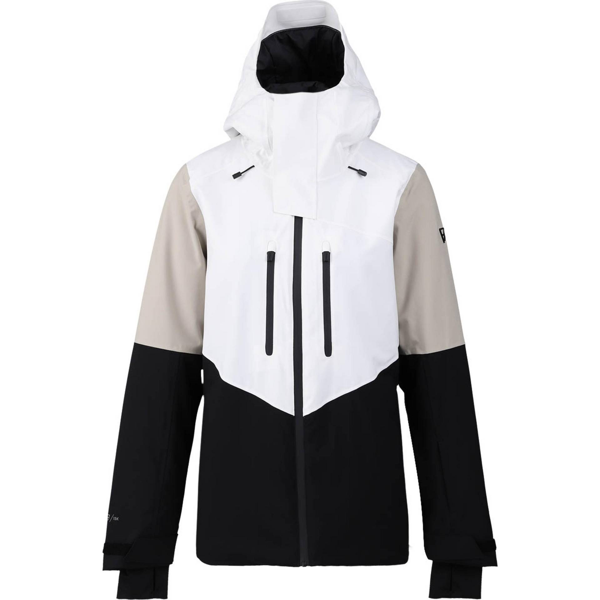 Brunotti Avamon Skijacke Damen von brunotti