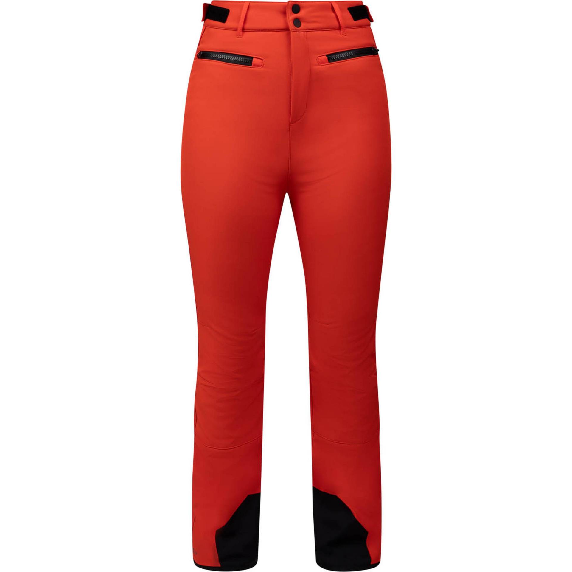 Brunotti Coldlake Skihose Damen von brunotti