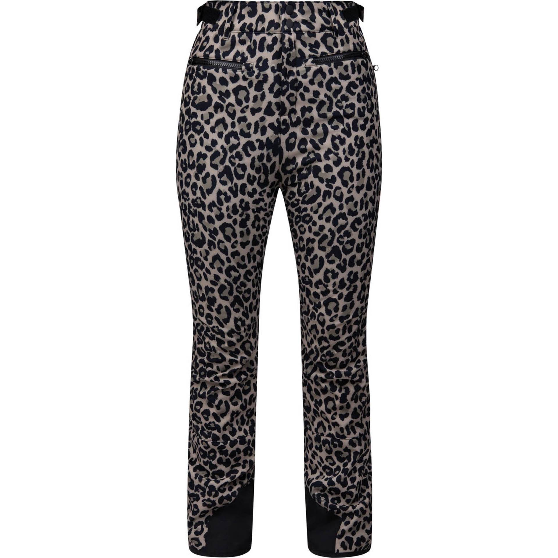 Brunotti Coldlake Skihose Damen von brunotti