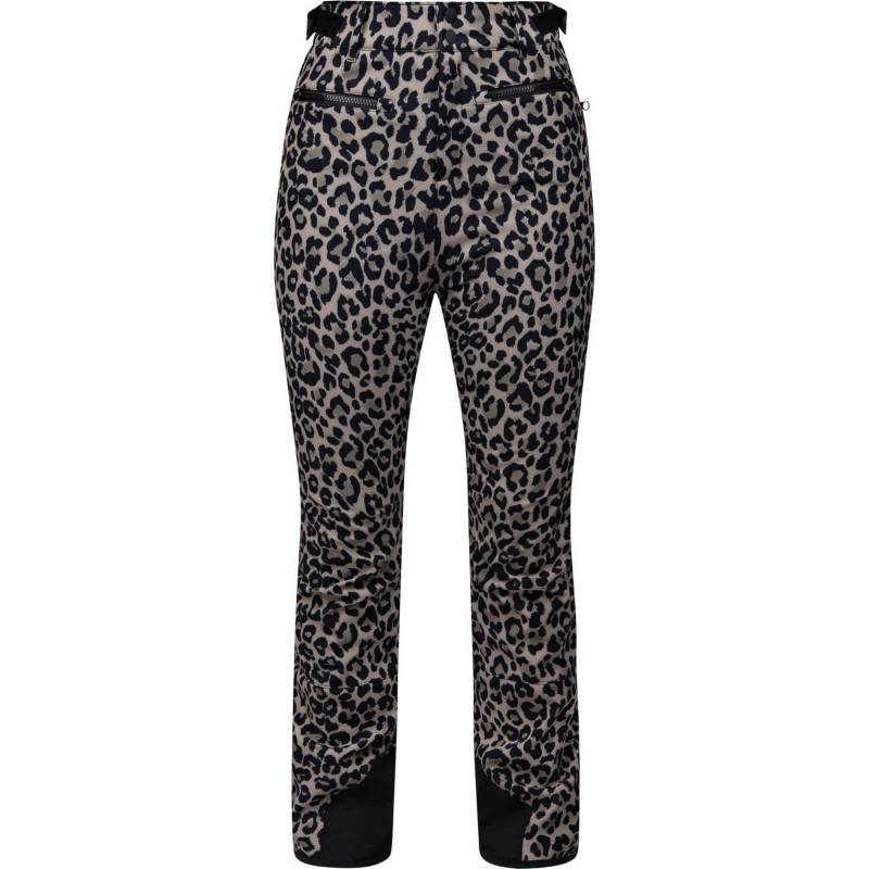 Brunotti Coldlake Skihose Damen von brunotti