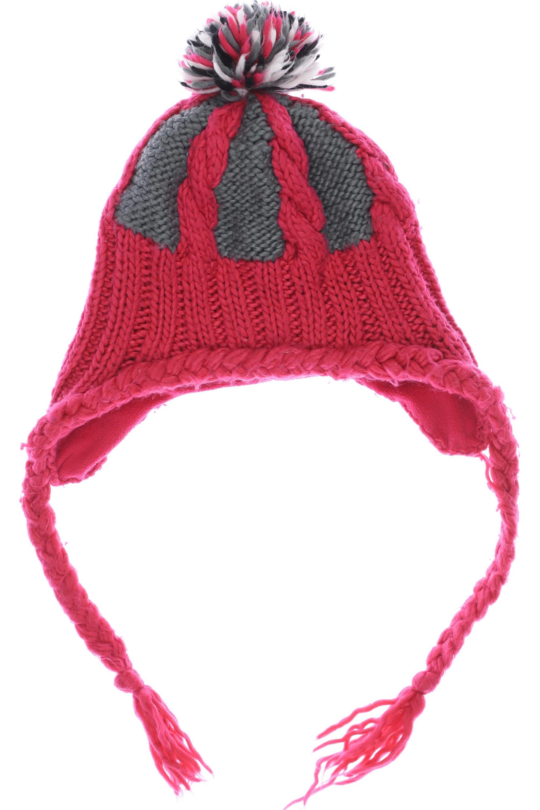 Brunotti Damen Hut/Mütze, pink von brunotti