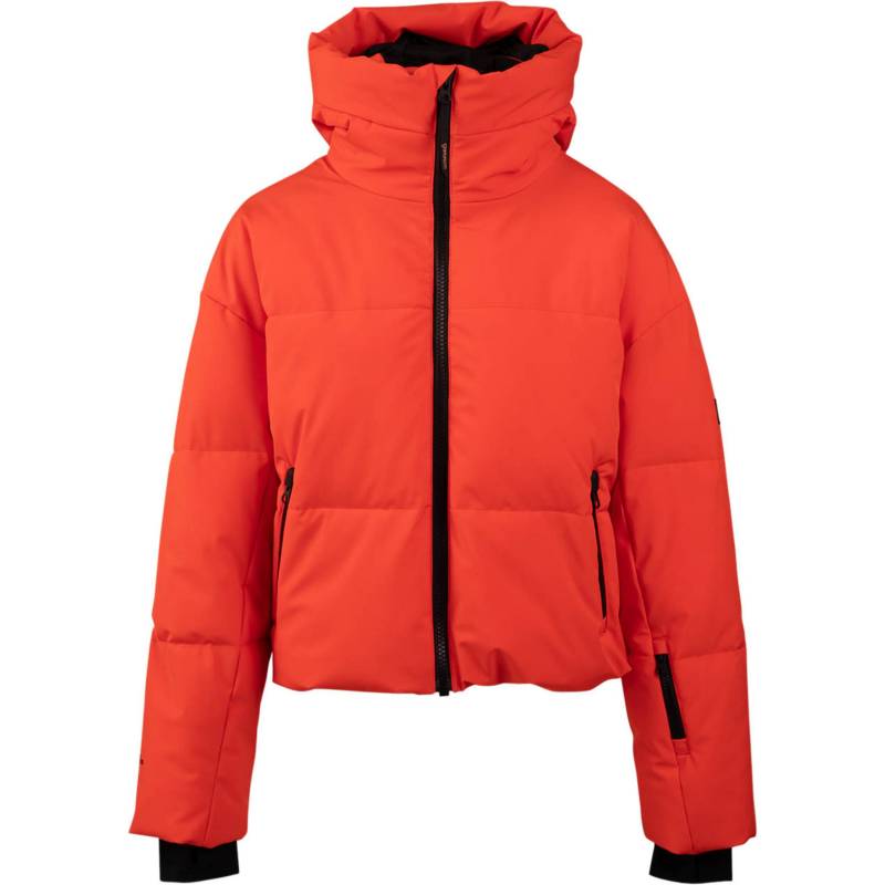 Brunotti Fiaskia Skijacke Damen von brunotti