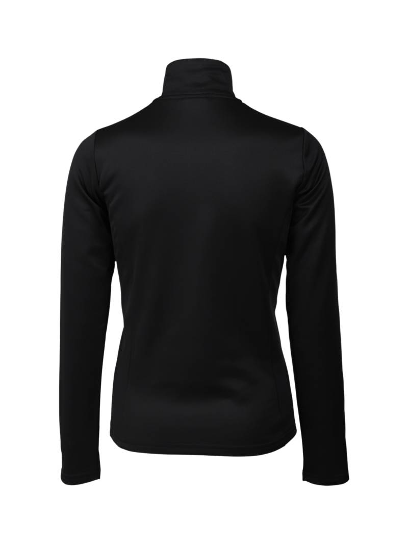 Brunotti Fleecepullover "HERONNY GIRLS FLEECE" 1 Stk. tlg. von brunotti