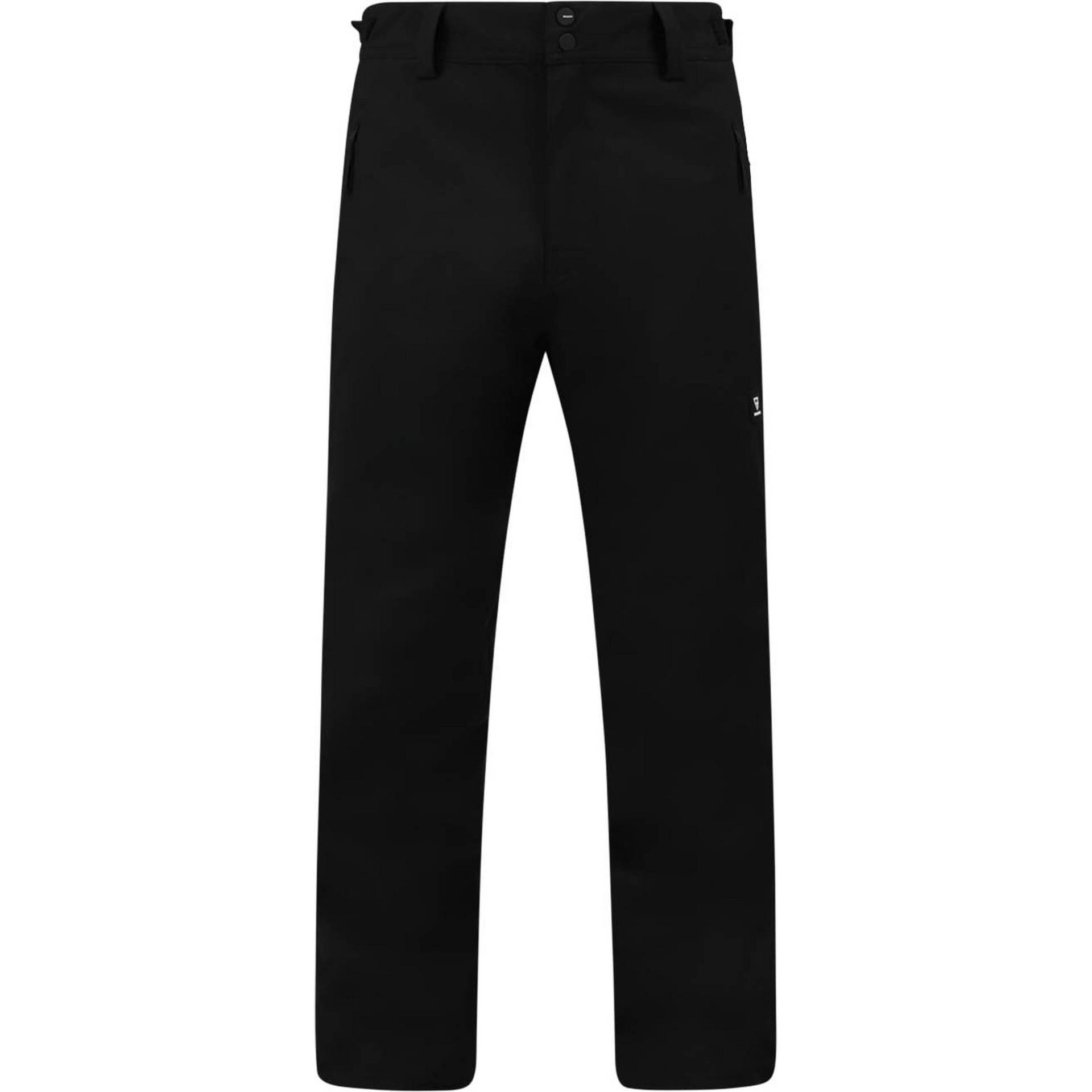 Brunotti Footrail Skihose Herren von brunotti