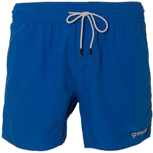 Brunotti Herren Shorts Crunot N von brunotti