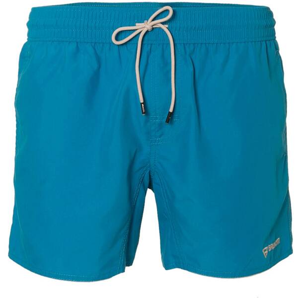 Brunotti Herren Shorts Crunot N von brunotti