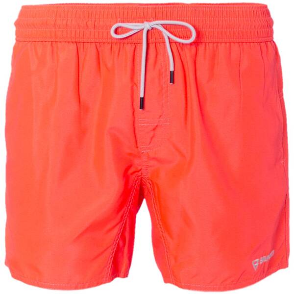 Brunotti Herren Shorts Crunot N von brunotti