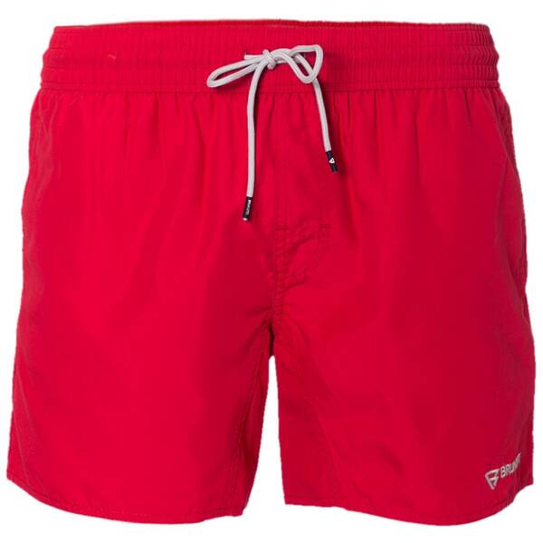 Brunotti Herren Shorts Crunot N von brunotti