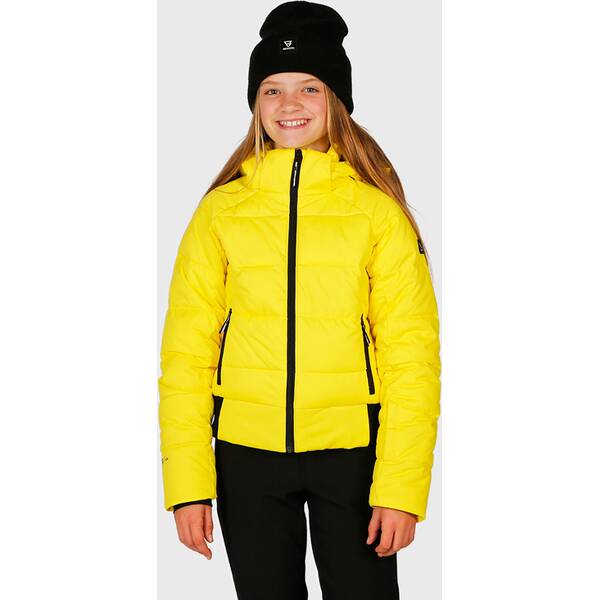 Brunotti Kinder Winterjacke Firecrown-JR von brunotti