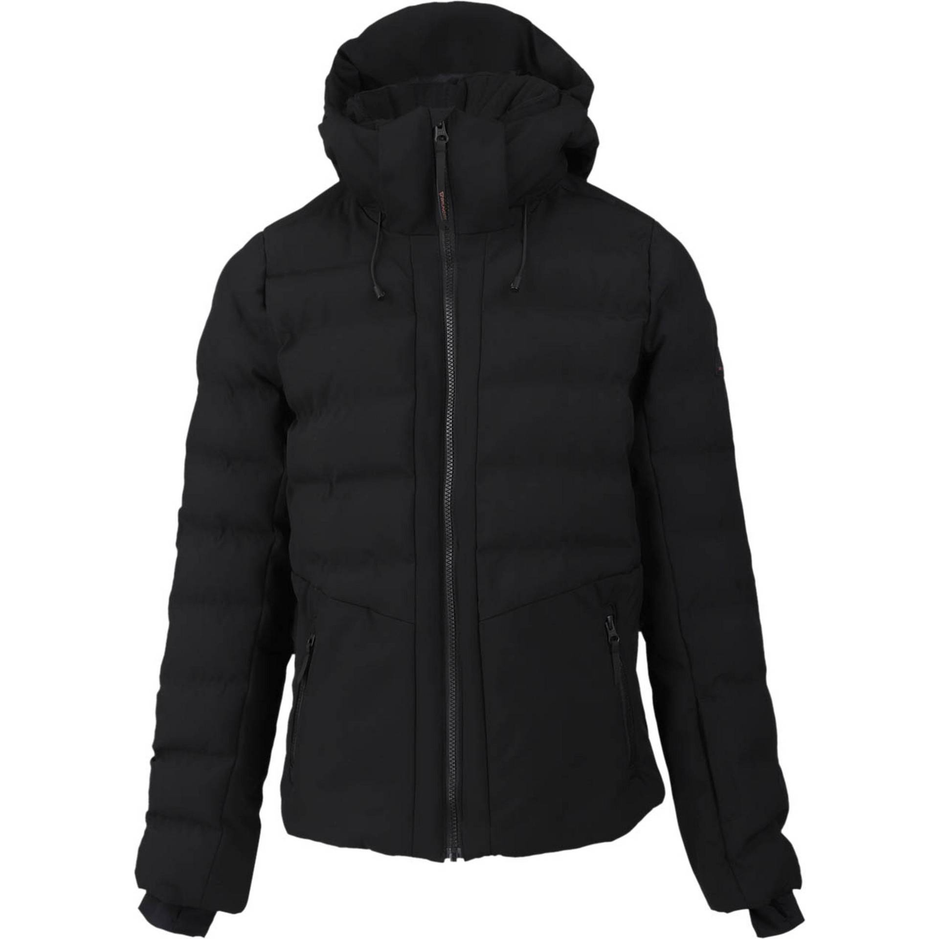 Brunotti Lapista Skijacke Damen von brunotti